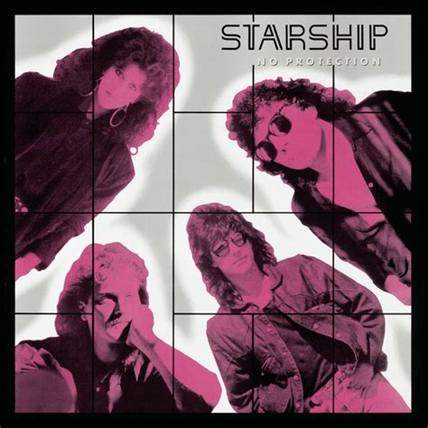 Starship Nothing's Gonna Stop Us Now (1987) Language English. Starship Nothing's Gonna Stop Us Now (1987) Addeddate 2017-05-18 06:46:56 Identifier Starship_Nothings_Gonna_Stop_Us_Now_1987 Scanner Internet Archive Python library 1.4.0. plus-circle Add Review. comment. Reviews There are no reviews yet.